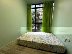 La Fiesta (D19), Condominium #502179151